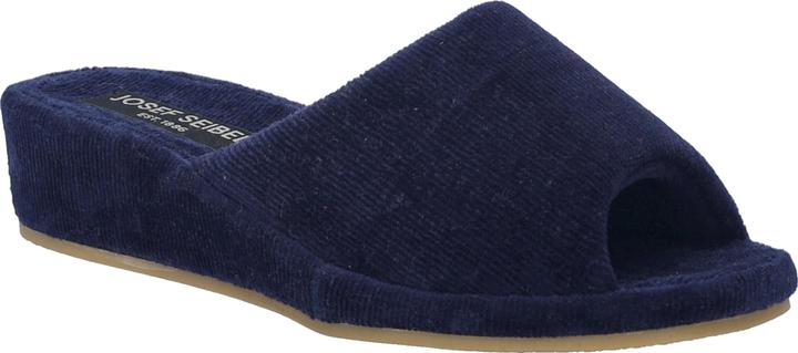 Actual product image Josef Seibel 17801-58 (42)