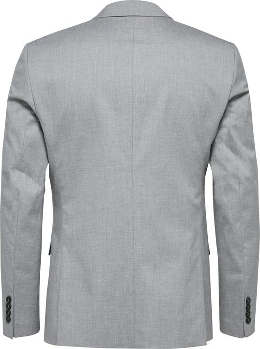 Immagine prodotto Selected Homme Blazer slim fit (48)