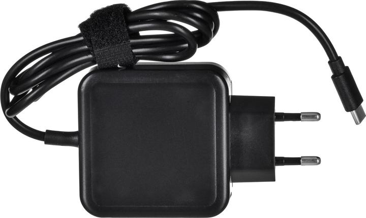 Produktbild Akyga Notebook Netzteil (45 W)
