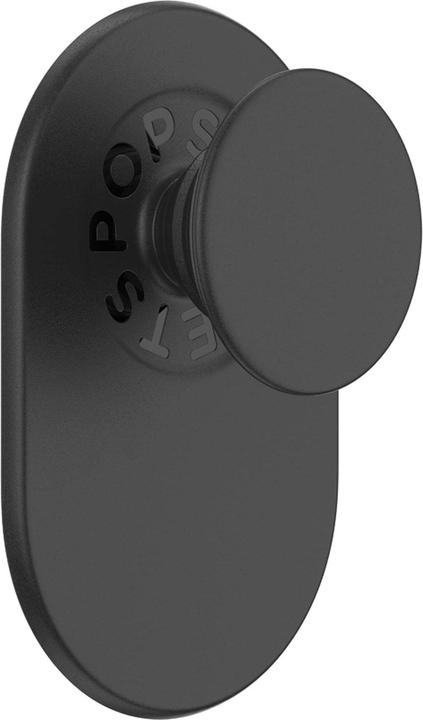 Actual product image PopSockets PopGrip