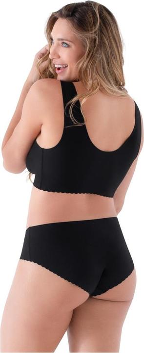 Image du produit Belly Bandit Anti Panti (L)