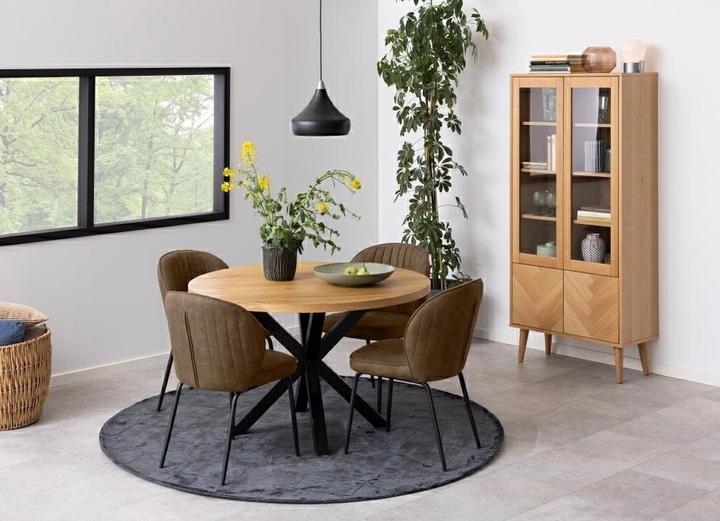 Immagine prodotto AC Design Nagano (80 x 37 x 178 cm)