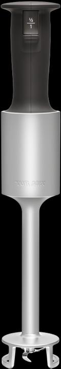 Produktbild Turmix Platinum