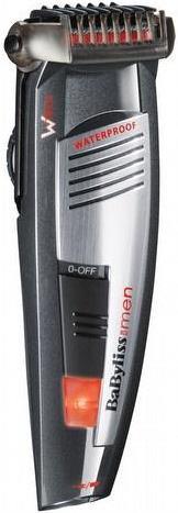 Produktbild BaByliss E847e