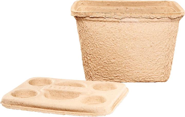 Produktbild Igloo RECOOL® Nachhaltige Kühlbox