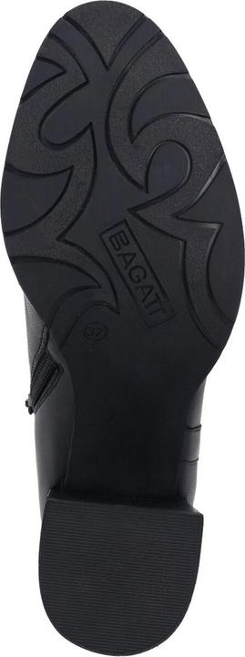 Produktbild Bagatt Stiefelette - 102830 (40)