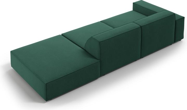 Immagine prodotto Micadoni Jodie (4 posti, 2 posti, 3 posti)