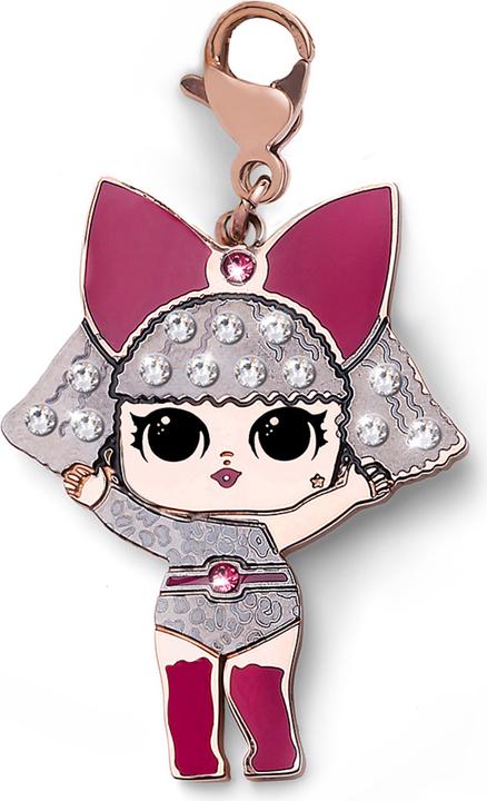 Produktbild L.O.L. Surprise! 4768 (Stainless Steel)