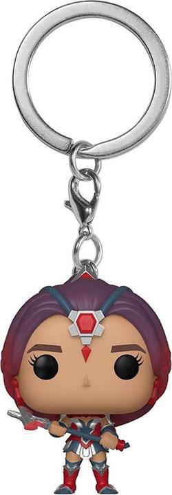 Actual product image Funko Pocket POP! - Fortnite: Valor