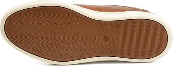 Produktbild Redskins 4880838 (40)