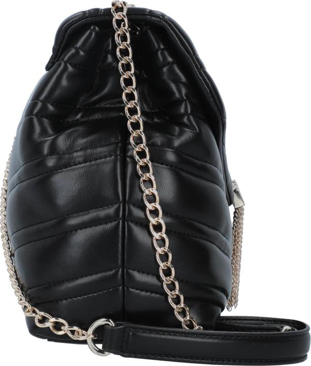 Actual product image Valentino Privilege shoulder bag 32 cm