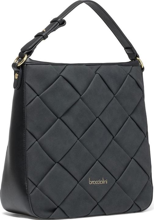 Produktbild Braccialini B17074