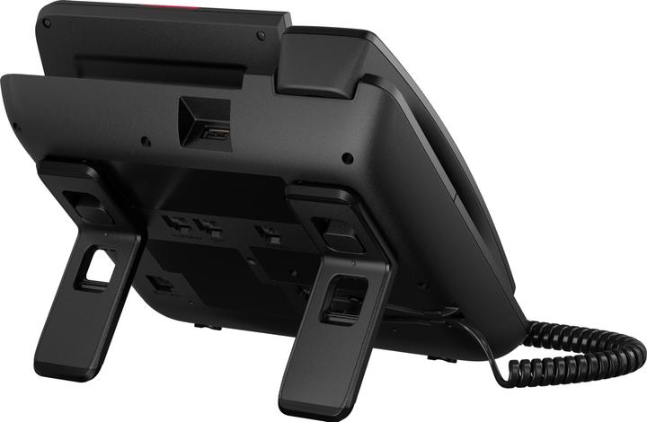 Immagine prodotto Unify OpenScape CP410
