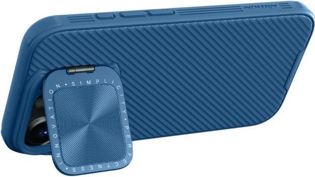 Actual product image Nillkin CamShield Prop Series (Apple iPhone 16 Pro)