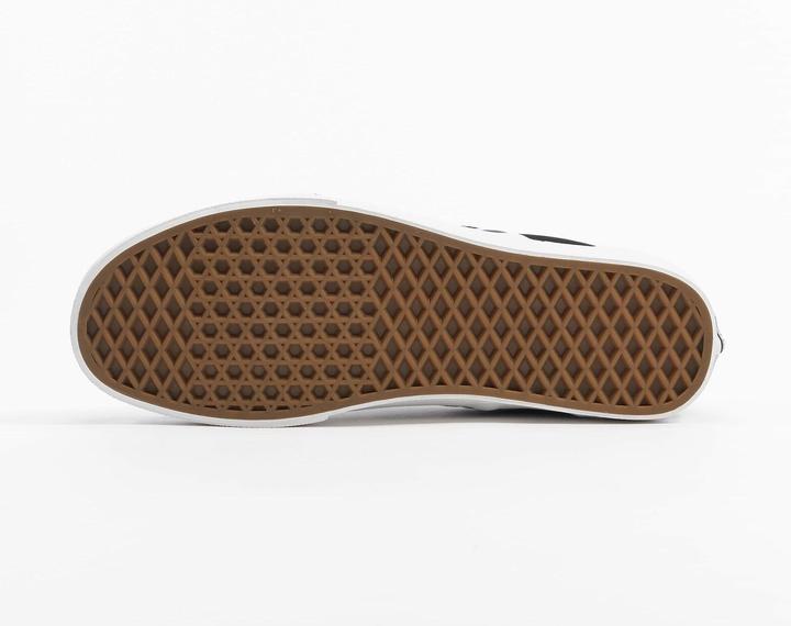 Produktbild Vans Classic Slip-On (39)