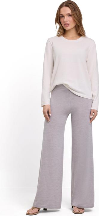 Immagine prodotto Falke FAV Cotton Crew Neck w (XS)