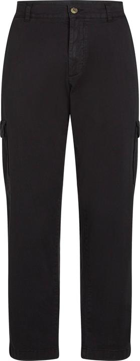 Produktbild O'Neill Essentials Cargo Pants (31)
