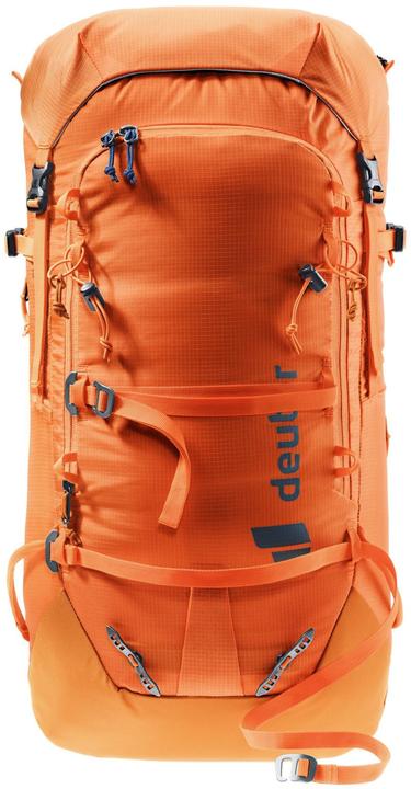 Image du produit Deuter Freescape Lite 24 (24 l)