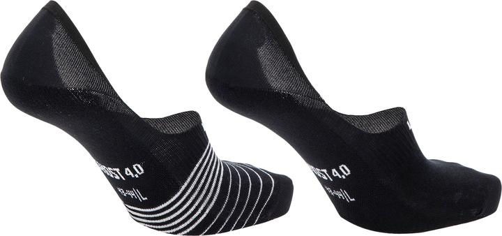 Produktbild UYN Ghost 4.0 (2er Pack, 45 - 46)