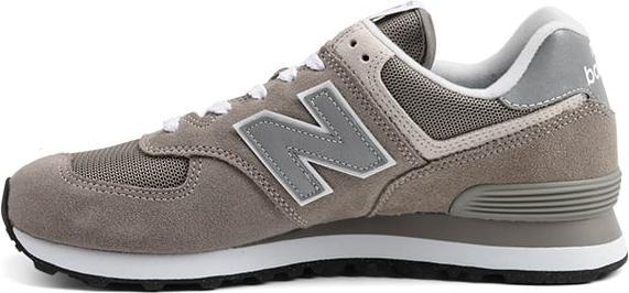 Image du produit New Balance ML574EVG (42)