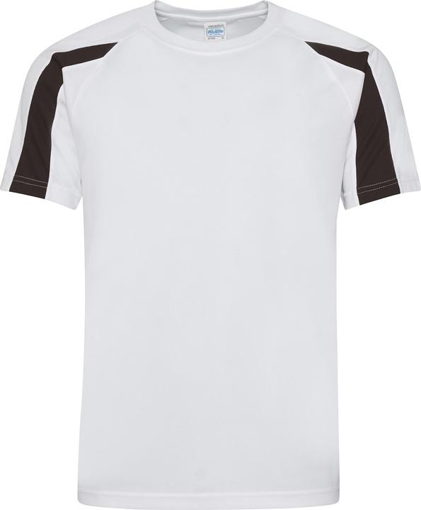 Immagine prodotto Awdis UTRW685 P (XL)