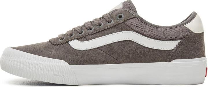 Image du produit Vans Chima Pro 2 (42.5)