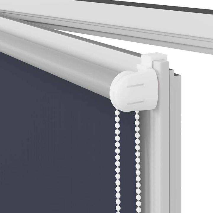 Produktbild VidaXL Marnin (75 x 175 cm)