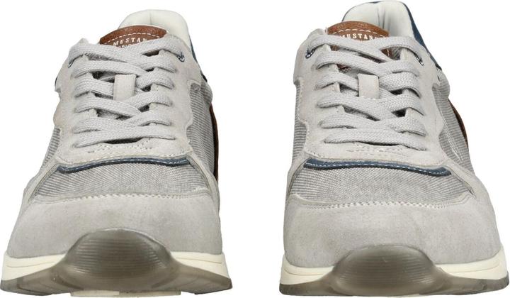 Produktbild Mustang Sneaker (41)