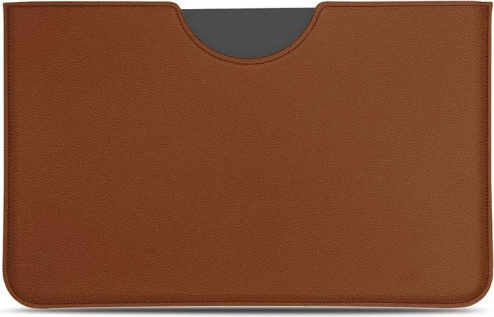 Marron PU ( Pantone #8B4720 )