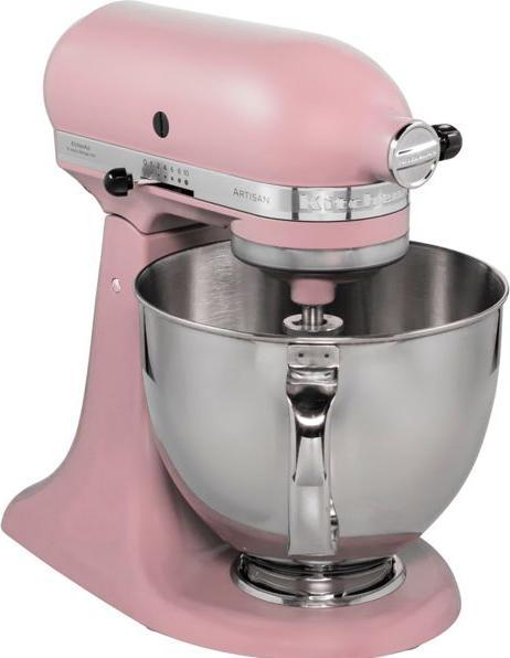 Immagine prodotto KitchenAid Artisan KSM175 EU-Version (300 W)