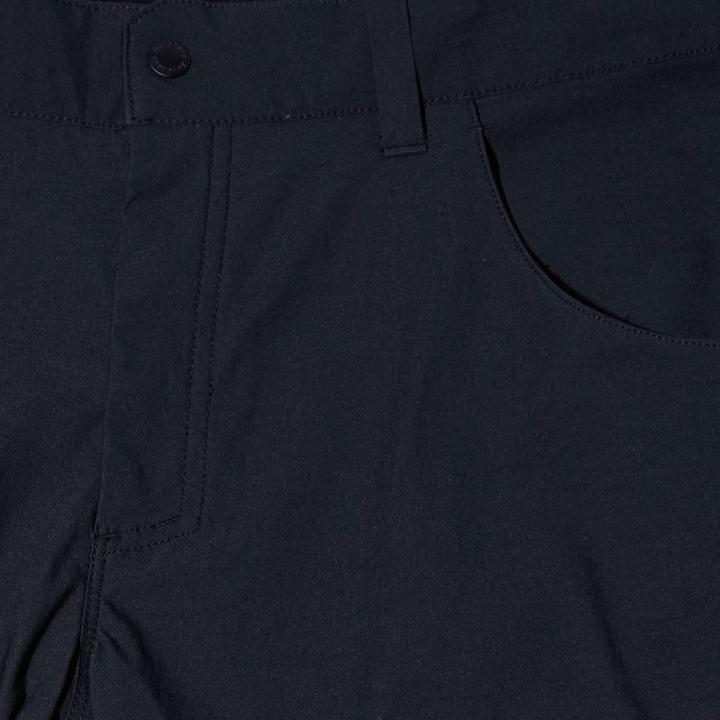 Image du produit Berghaus Ortler 2.0 (W34/L32)