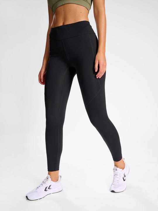 Image du produit Newline Nwlbeat Tights Woman (M)