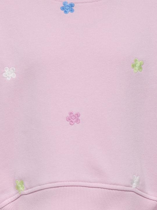Immagine prodotto Only KMGLAVINA Sweatshirt Sweatshirt (92)