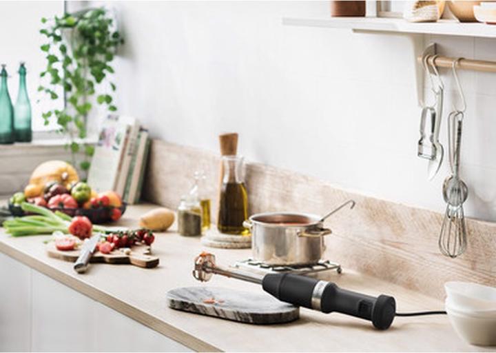 Immagine prodotto KitchenAid 5KHBV83