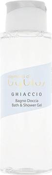 Produktbild Byblos Ghiaccio (400 ml)