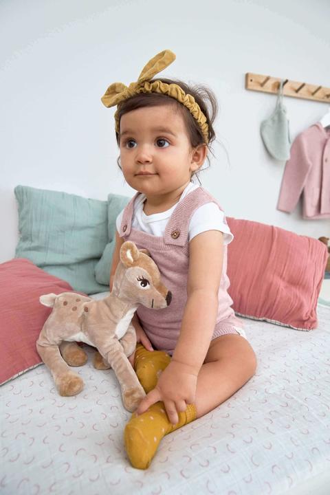 Immagine prodotto Lässig Calzini per bambini (confezione da 3, 12 - 14)