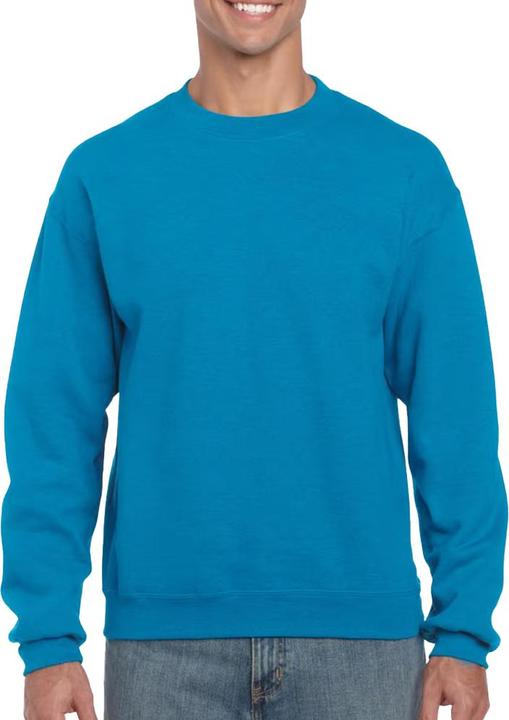 Image du produit Gildan - Sweat HEAVY BLEND - Homme (XL)