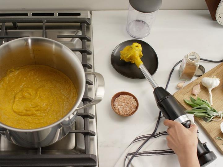 Immagine prodotto KitchenAid 5KHBV83
