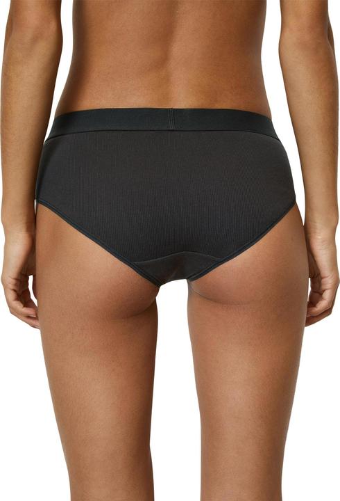 Actual product image Marc O'Polo Hipster Panty (S, pack of 2)