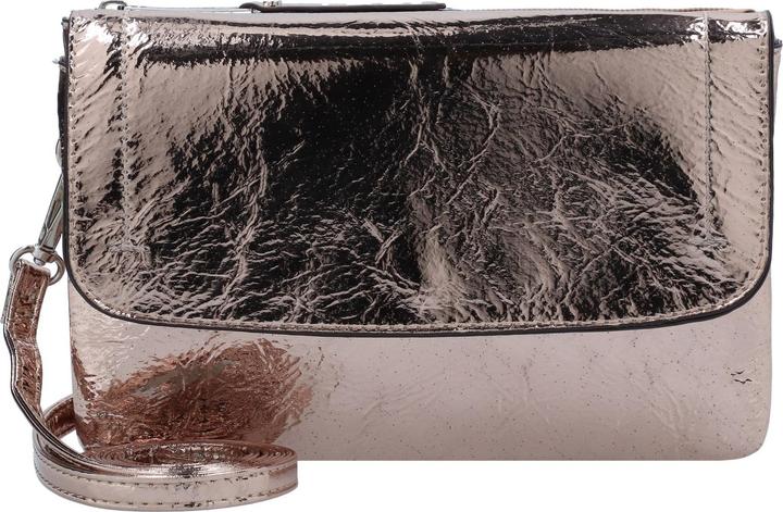 Actual product image Gabor Elissa shoulder bag 21.5 cm
