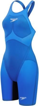Produktbild Speedo Fastskin LZR Pure Valor 2.0 Op (22)