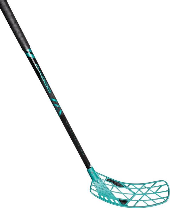 Immagine prodotto Oxdog Ultraleggero HES 29 (92 cm, A sinistra, A destra)