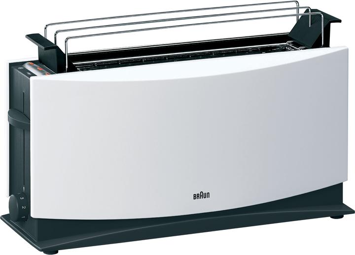 Braun Multiquick 5