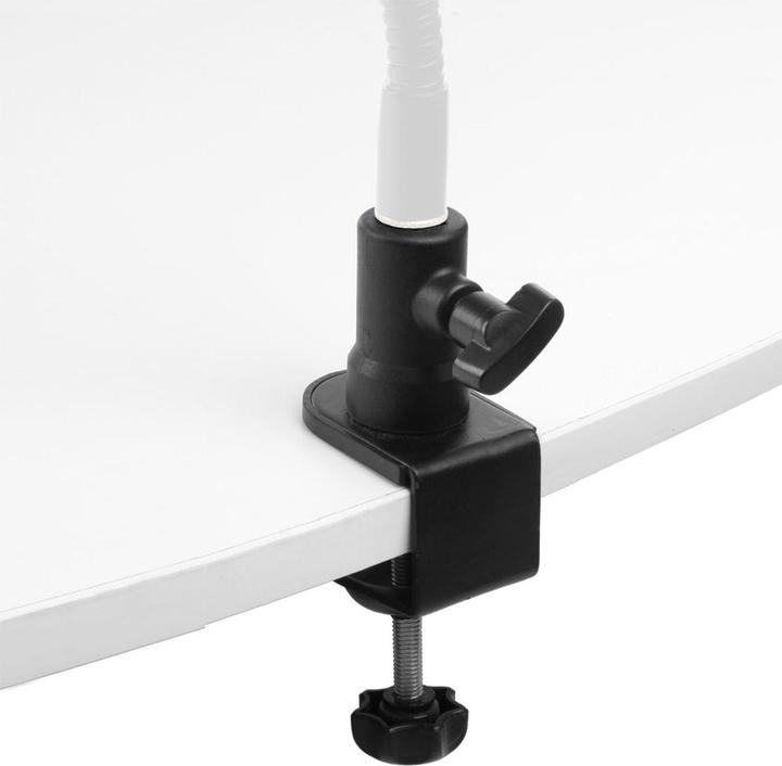 Actual product image Walimex Screw terminal (Further accessories)