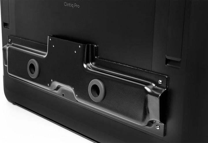 Actual product image Wacom VESA Mount for Cintiq 24 & 32 (32")