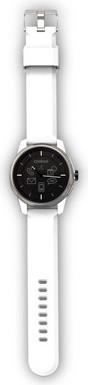 Produktbild Cookoo SmartWatch
