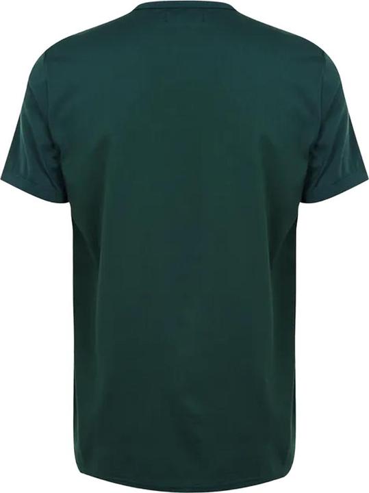 Produktbild Fred Perry Ringer TShirt (S)
