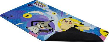 Produktbild Ultra Pro Pokémon Pikachu Mimikyu Play Mat