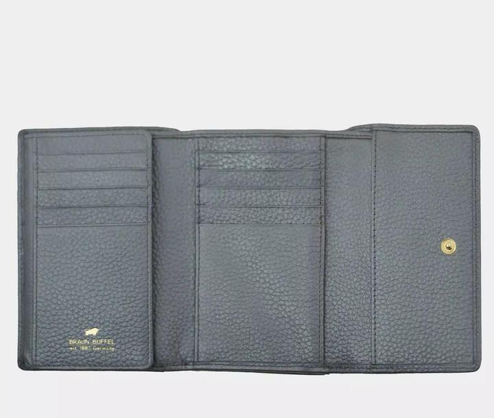 Image du produit Braun Büffel Alessia