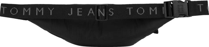 Immagine prodotto Tommy Hilfiger Borsa Per Il Trasporto Del Patrimonio Di Tjm (100% nylon, 100% NYLON RICICLATO / POLIAMMIDE)